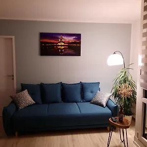 Mit Dachterrasse Im Blauen Palais Leipzig