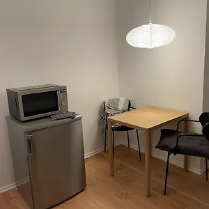check availability